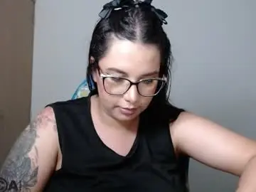 Chaturbate Private Sex Chat of venus__24