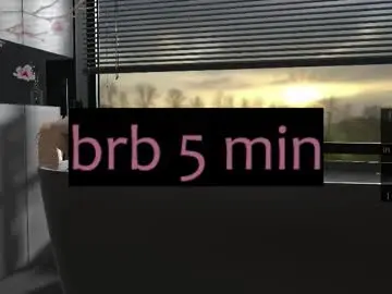 Chaturbate Sex Chat of x__kamilla__x1