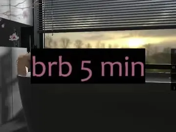 Chaturbate Watch Live Sex Cams of x__kamilla__x1