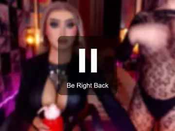 Chaturbate Free Live Porn of yourdreampinayx