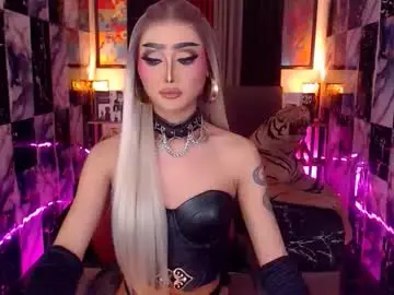 Chaturbate Best Webcam of yourdreampinayx