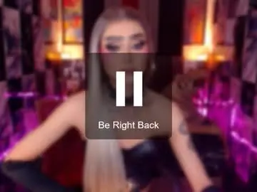 Chaturbate Live Sex Cam of yourdreampinayx