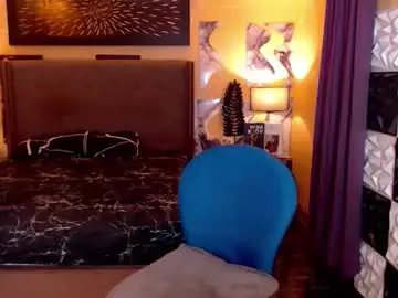 Chaturbate Sex Cam of yourdreampinayx