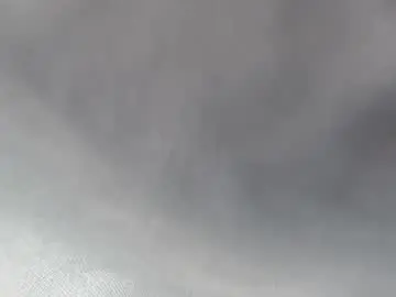 Chaturbate Adult Video Chat of _emma_sophie