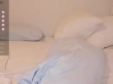 Chaturbate Live Porn of _snorkmaiden_