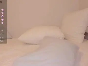 Chaturbate Live Sex of _snorkmaiden_