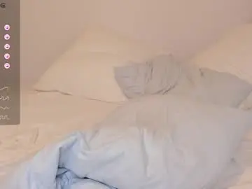 Chaturbate Live Sex of _snorkmaiden_