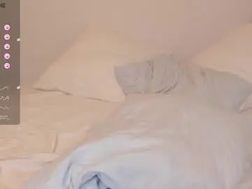 Chaturbate Watch Live Sex Cams of _snorkmaiden_