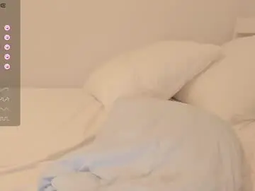 Chaturbate Adult Webcam of _snorkmaiden_