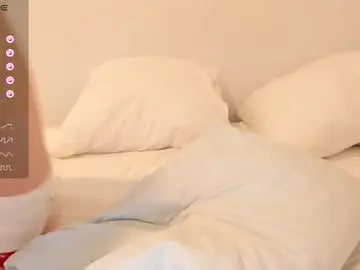 Chaturbate Adult Webcam of _snorkmaiden_