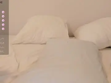 Chaturbate Private Sex Chat of _snorkmaiden_