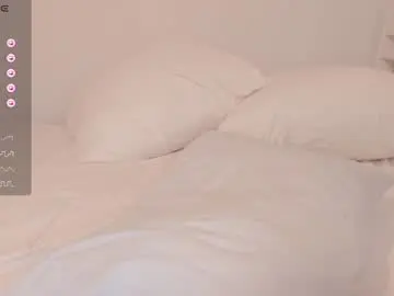 Chaturbate Adult Webcam of _snorkmaiden_