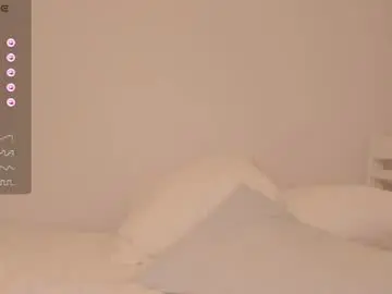 Chaturbate Adult Webcams of _snorkmaiden_