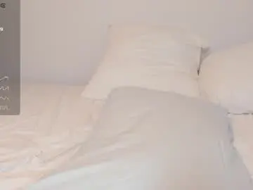 Chaturbate Adult Webcams of _snorkmaiden_