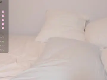 Chaturbate Live Sex of _snorkmaiden_