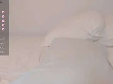 Chaturbate Sex Chat of _snorkmaiden_