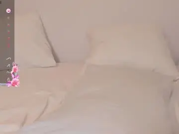 Chaturbate Sex Cam of _snorkmaiden_