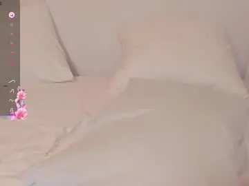 Chaturbate Free Porn Cam of _snorkmaiden_