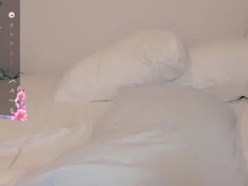 Chaturbate Watch Live Sex Cams of _snorkmaiden_