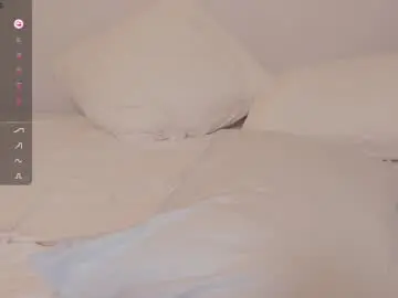 Chaturbate Sex Chat of _snorkmaiden_