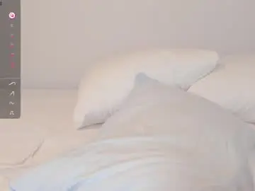 Chaturbate Live Sex of _snorkmaiden_