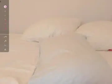 Chaturbate Live Sex of _snorkmaiden_