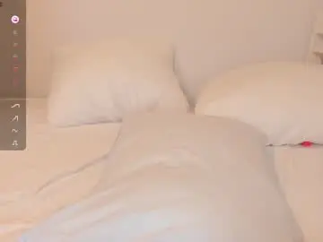 Chaturbate Live Porn of _snorkmaiden_