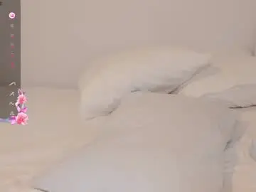 Chaturbate Adult Video Chat of _snorkmaiden_