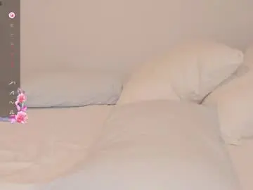 Chaturbate Free Live Porn of _snorkmaiden_