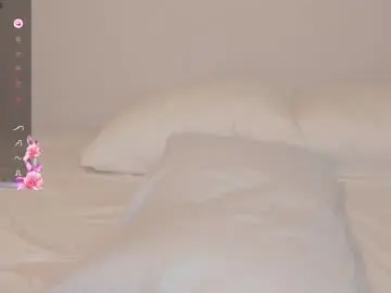 Chaturbate Adult Webcam of _snorkmaiden_