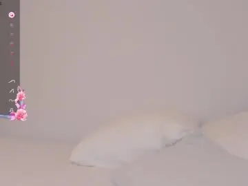 Chaturbate Adult Webcams of _snorkmaiden_