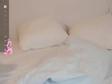 Chaturbate Adult Webcams of _snorkmaiden_