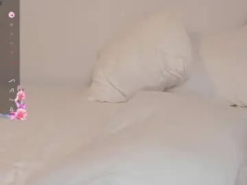 Chaturbate Best Webcam of _snorkmaiden_