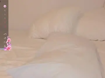 Chaturbate Free Porn Cam of _snorkmaiden_