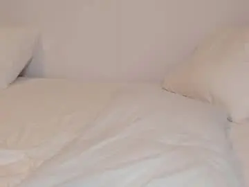 Chaturbate Sex Cam of _snorkmaiden_
