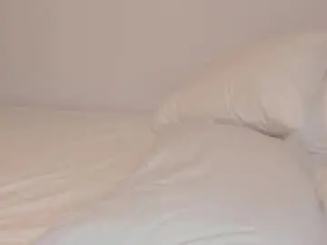Chaturbate Live Sex Cam of _snorkmaiden_