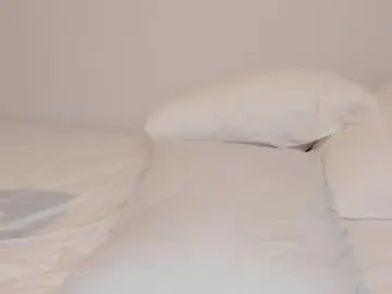 Chaturbate Nude Webcam of _snorkmaiden_