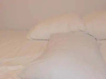 Chaturbate Watch Live Sex Cams of _snorkmaiden_