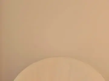 Chaturbate Free Porn Cam of _snorkmaiden_