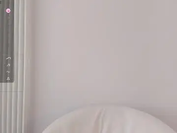 Chaturbate Free Porn Cam of _snorkmaiden_