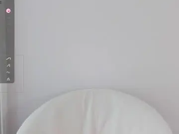 Chaturbate Watch Live Sex Cams of _snorkmaiden_