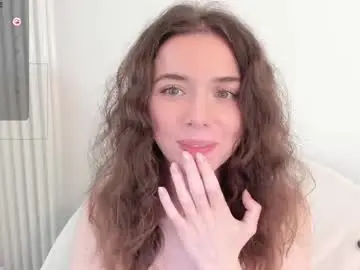 Chaturbate Live Sex Cam of _snorkmaiden_