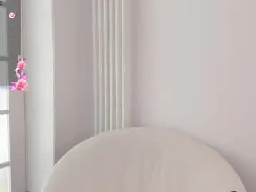 Chaturbate Watch Live Sex Cams of _snorkmaiden_