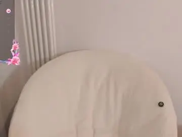 Chaturbate Live Porn of _snorkmaiden_