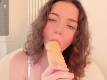 Chaturbate Watch Live Sex Cams of _snorkmaiden_