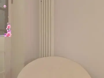 Chaturbate Free Porn Cam of _snorkmaiden_