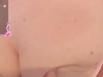 Chaturbate Live Porn of _snorkmaiden_