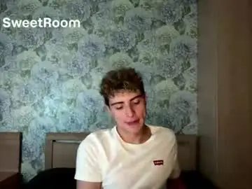 Chaturbate Best Webcam of alfredsweet