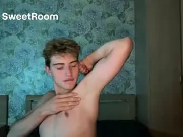 Chaturbate Free Live Porn of alfredsweet