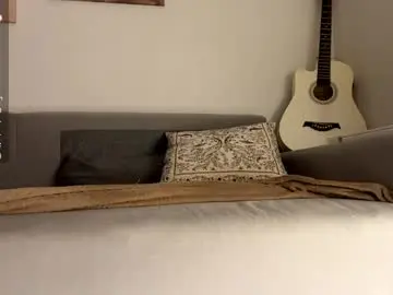 Chaturbate Sex Cam of allegraschroeter
